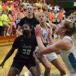 Whatcom Hoops February-27-2022