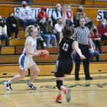 Whatcom Hoops February-27-2022