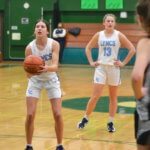 Whatcom Hoops February-27-2022