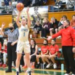 Whatcom Hoops February-27-2022