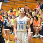 Whatcom Hoops February-27-2022