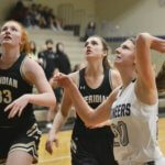 Whatcom Hoops February-16-2022