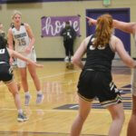 Whatcom Hoops February-16-2022