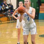 Whatcom Hoops February-27-2022