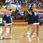 Whatcom Hoops February-27-2022
