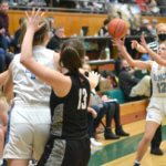 Whatcom Hoops February-27-2022