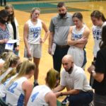 Whatcom Hoops February-27-2022
