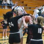 Whatcom Hoops February-20-2022