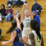 Whatcom Hoops February-13-2022