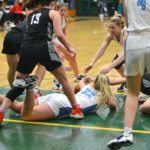 Whatcom Hoops February-27-2022