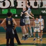 Whatcom Hoops February-27-2022