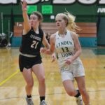 Whatcom Hoops February-20-2022