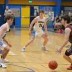 Whatcom Hoops February-13-2022