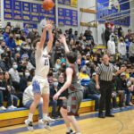 Whatcom Hoops February-13-2022