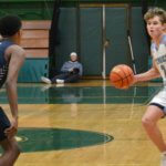 Whatcom Hoops February-27-2022