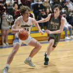 Whatcom Hoops February-13-2022