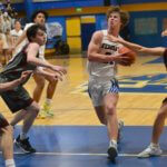 Whatcom Hoops February-13-2022