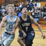 Whatcom Hoops February-27-2022