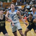 Whatcom Hoops February-27-2022