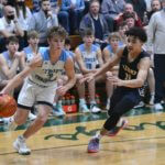 Whatcom Hoops February-27-2022