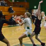 Whatcom Hoops February-20-2022