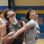 Whatcom Hoops February-13-2022