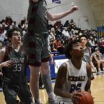 Whatcom Hoops February-13-2022