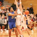 Whatcom Hoops February-17-2022