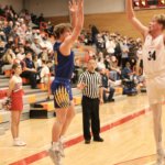 Whatcom Hoops February-17-2022