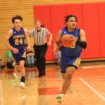 Whatcom Hoops February-17-2022