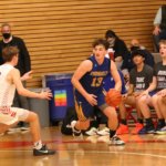 Whatcom Hoops February-17-2022