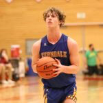 Whatcom Hoops February-17-2022