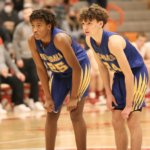 Whatcom Hoops February-17-2022