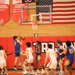 Whatcom Hoops February-20-2022