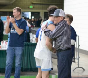 Whatcom Hoops March-4-2022