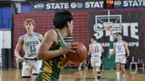 Whatcom Hoops March-4-2022