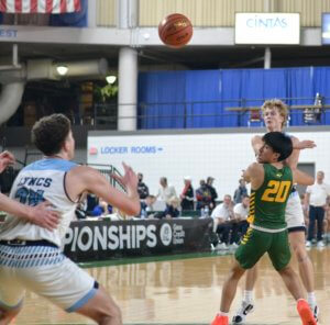 Whatcom Hoops March-4-2022