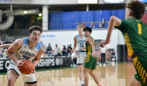 Whatcom Hoops March-4-2022