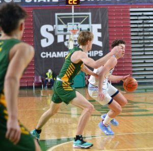 Whatcom Hoops March-4-2022