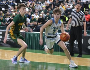 Whatcom Hoops March-4-2022