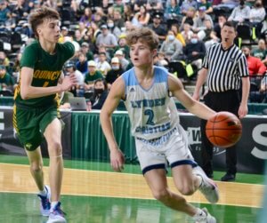 Whatcom Hoops March-4-2022