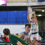 Whatcom Hoops March-4-2022