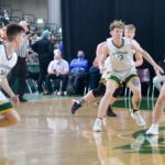 Whatcom Hoops March-5-2022