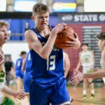 Whatcom Hoops March-6-2022