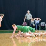 Whatcom Hoops March-5-2022