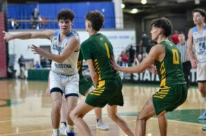 Whatcom Hoops March-4-2022