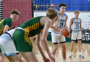 Whatcom Hoops March-4-2022