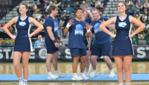 Whatcom Hoops March-4-2022