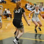 Whatcom Hoops March-12-2022