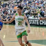 Whatcom Hoops March-6-2022